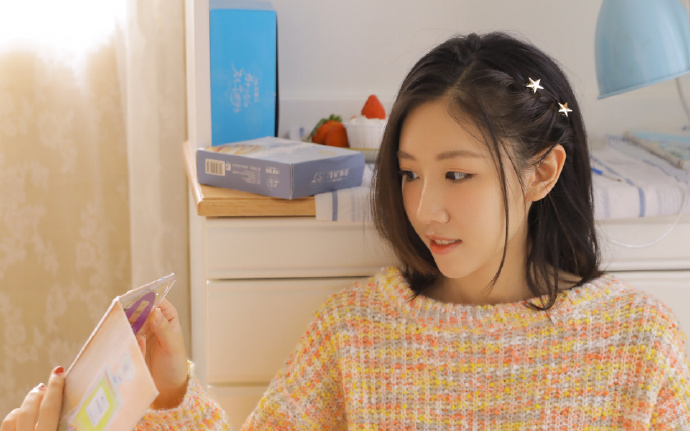 国产精品视频美熟女一区二区精品视频一区在线|亚洲精品欧美日本中文字幕|亚洲国产精品美女在线观看|国产精品露脸在线|国产电影精品推荐|人妻在线播放av|国产精品视频午夜三区|习近平：坚持平等相待、求同存异、互利合作符合中澳两国和两国人民根本利益